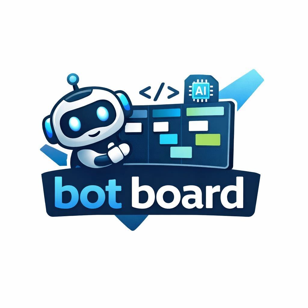 Bot Board